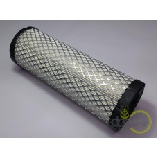 FILTRU AER EXTERIOR