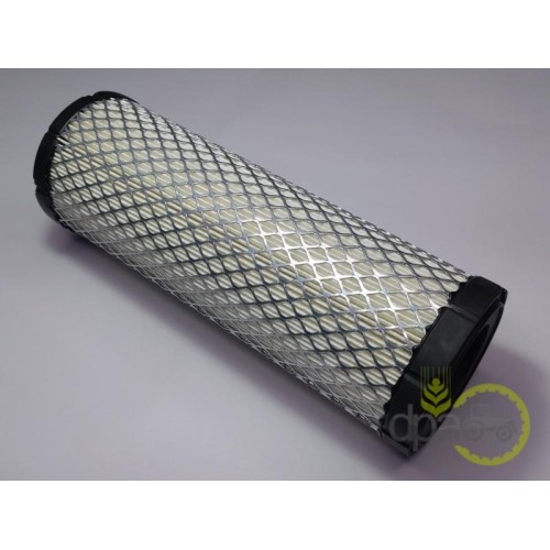 FILTRU AER EXTERIOR