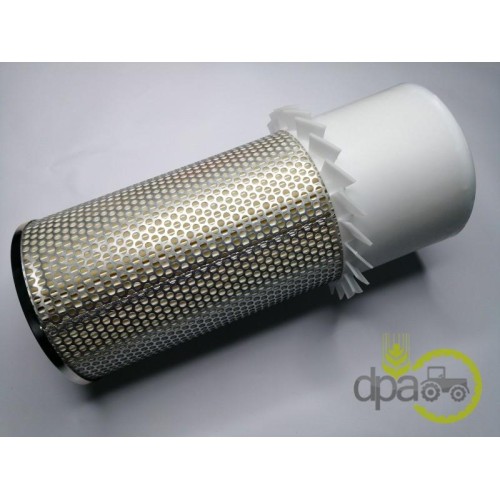 FILTRU AER EXTERIOR