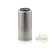 FILTRU AER EXTERIOR