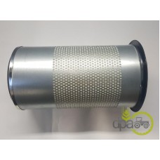 FILTRU AER EXTERIOR