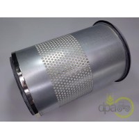 FILTRU AER EXTERIOR