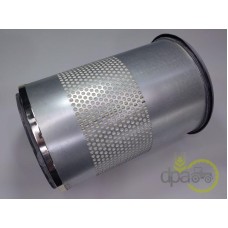 FILTRU AER EXTERIOR