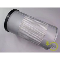 FILTRU AER EXTERIOR