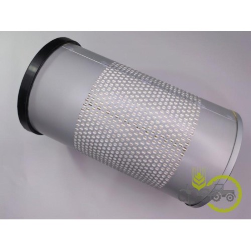 FILTRU AER EXTERIOR