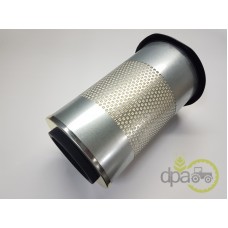 FILTRU AER EXTERIOR