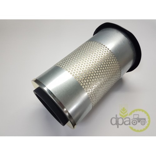 FILTRU AER EXTERIOR