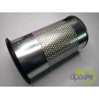 FILTRU AER EXTERIOR