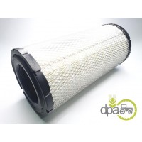 FILTRU AER EXTERIOR