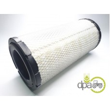 FILTRU AER EXTERIOR