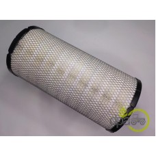 FILTRU AER EXTERIOR
