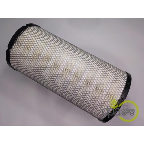 FILTRU AER EXTERIOR