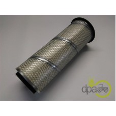 FILTRU AER EXTERIOR
