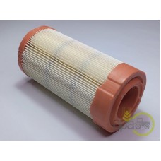 FILTRU AER EXTERIOR