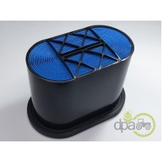 FILTRU AER EXTERIOR