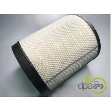 FILTRU AER EXTERIOR