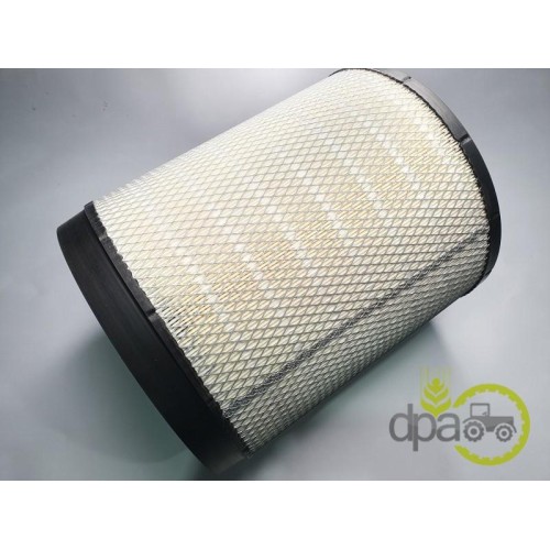 FILTRU AER EXTERIOR