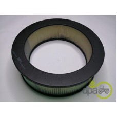 FILTRU AER EXTERIOR