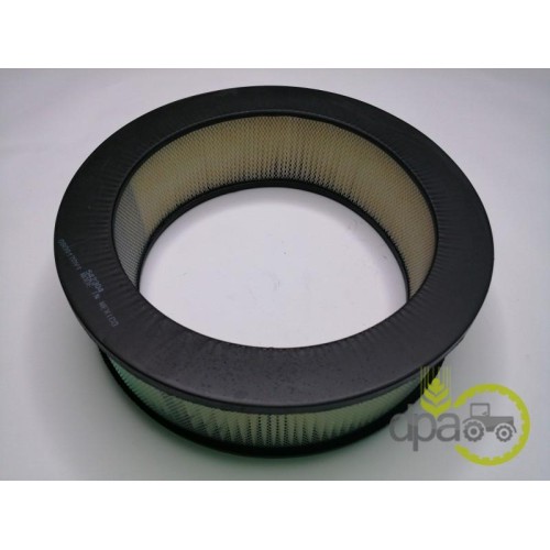 FILTRU AER EXTERIOR