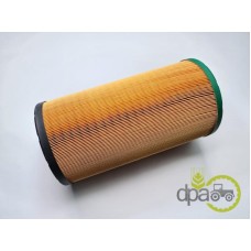 FILTRU AER EXTERIOR