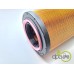 FILTRU AER EXTERIOR