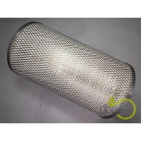 FILTRU AER EXTERIOR