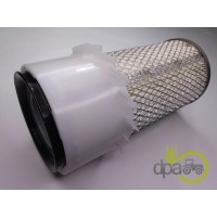 FILTRU AER EXTERIOR