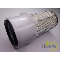 FILTRU AER EXTERIOR
