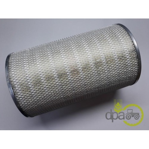 FILTRU AER EXTERIOR