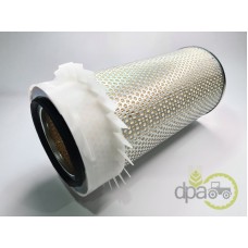 FILTRU AER EXTERIOR