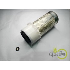 FILTRU AER EXTERIOR