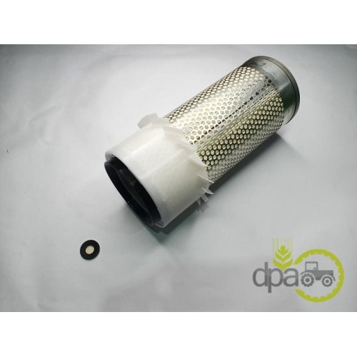 FILTRU AER EXTERIOR