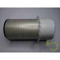 FILTRU AER EXTERIOR