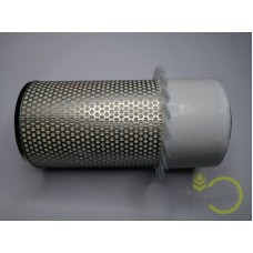 FILTRU AER EXTERIOR