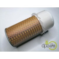 FILTRU AER EXTERIOR
