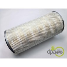 FILTRU AER EXTERIOR
