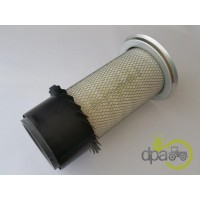 FILTRU AER EXTERIOR