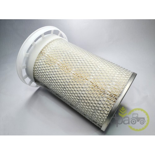 FILTRU AER EXTERIOR