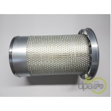 FILTRU AER EXTERIOR