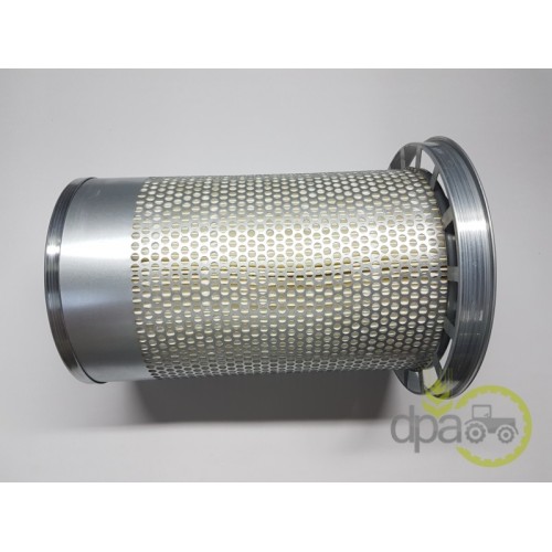 FILTRU AER EXTERIOR