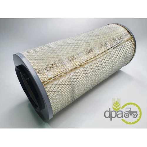 FILTRU AER EXTERIOR