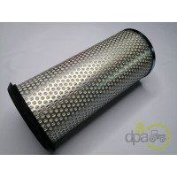 FILTRU AER EXTERIOR