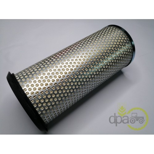 FILTRU AER EXTERIOR