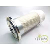 FILTRU AER EXTERIOR