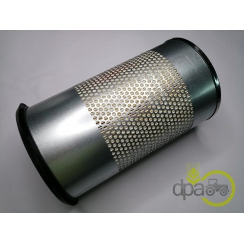 FILTRU AER EXTERIOR