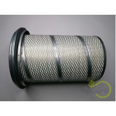 FILTRU AER EXTERIOR