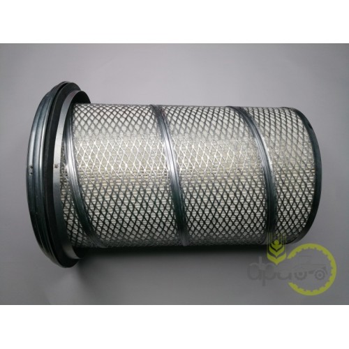 FILTRU AER EXTERIOR