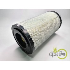FILTRU AER EXTERIOR