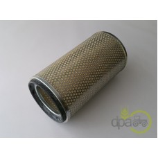 FILTRU AER EXTERIOR