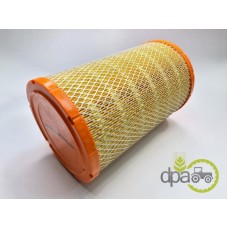 FILTRU AER EXTERIOR